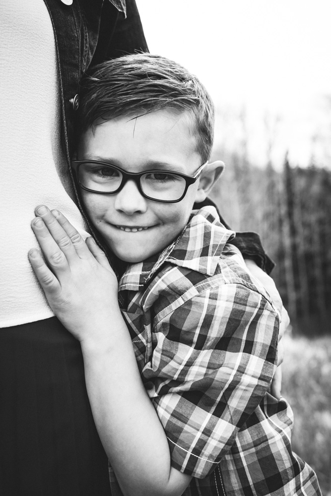 Happiness is You Photography | 12408 39 Ave NW, Edmonton, AB T6J 0N2, Canada | Phone: (780) 916-3294