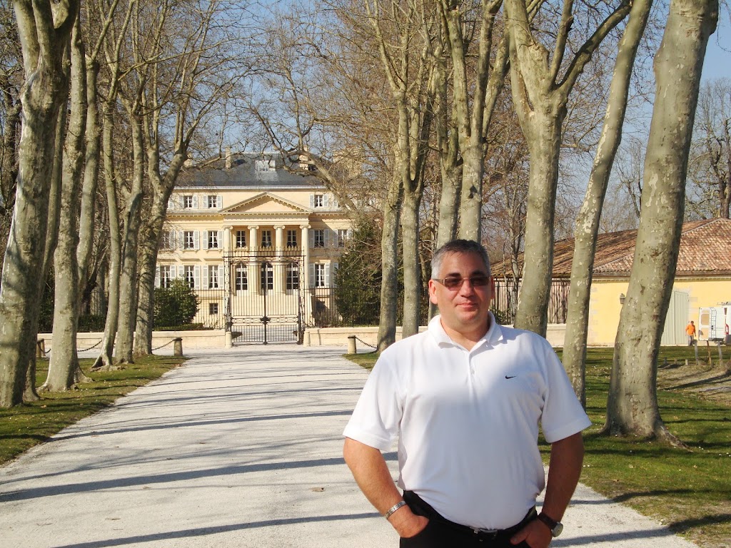 Daniel Ménard selections | 1062 Chem. Dunant N, Sainte-Anne-des-Lacs, QC J0R 1B0, Canada | Phone: (514) 799-1052