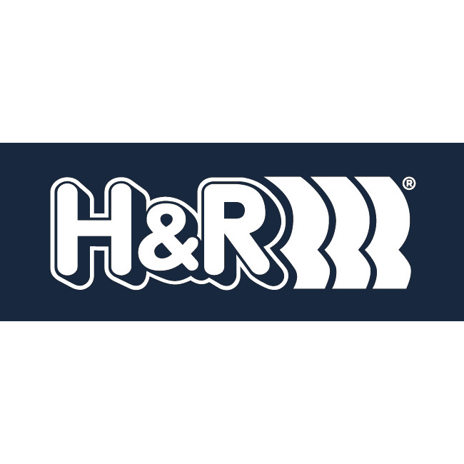 H&R Special Springs, LP. | 4108 Bakerview Spur, Bellingham, WA 98226, USA | Phone: (360) 738-8881