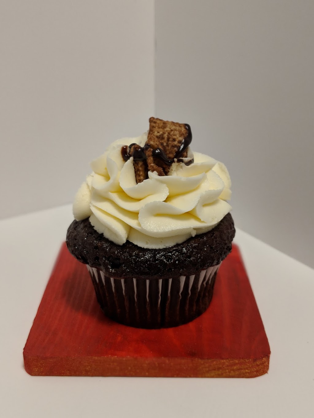 Edible Options | 300 Fourth Ave, St. Catharines, ON L2R, Canada | Phone: (905) 688-1000