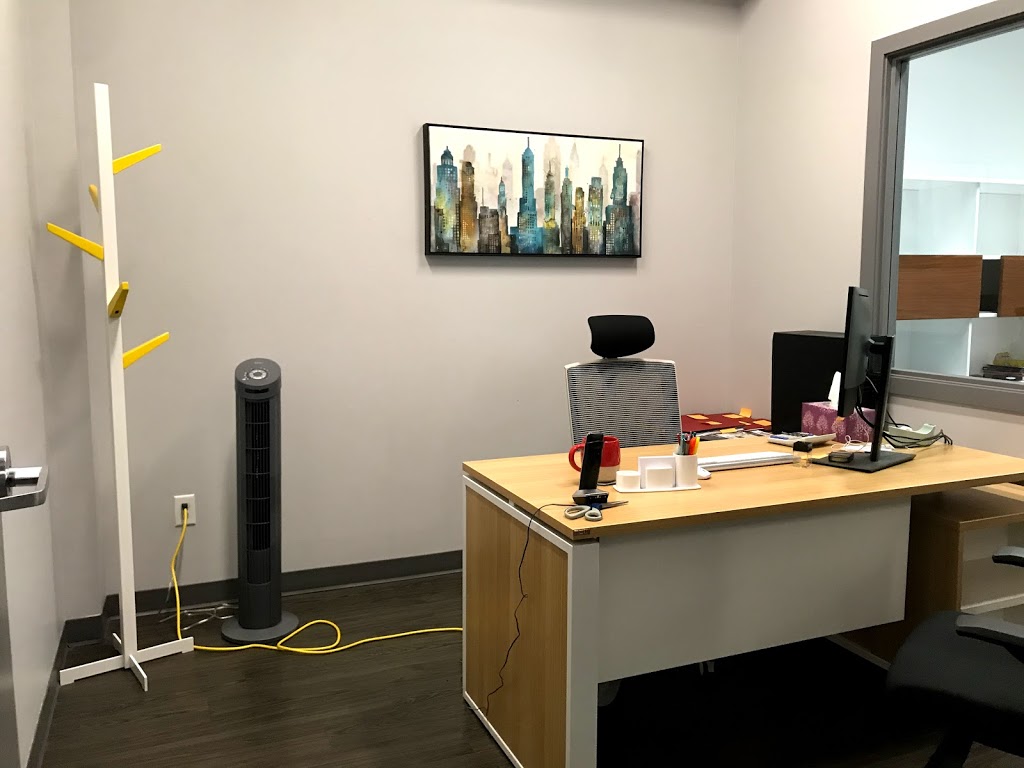 ACID (Canada) Design&Project Ltd. | 19292 60 Ave #312, Surrey, BC V3S 3M2, Canada | Phone: (778) 366-8999