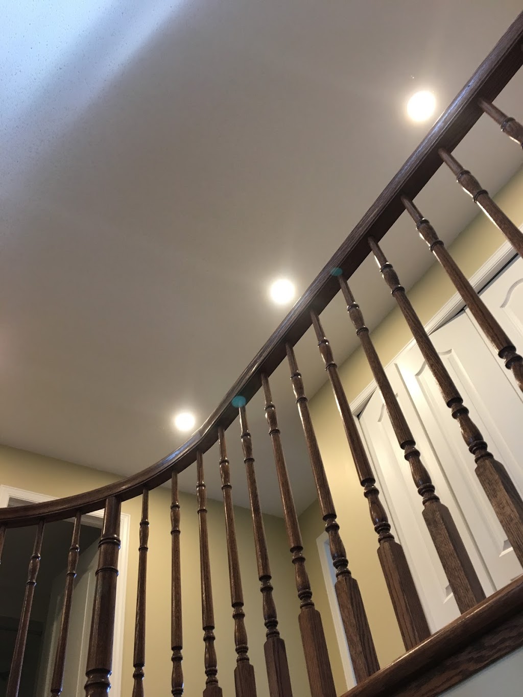 Alictro Electric inc | 2199 Melfort St, Ottawa, ON K1G 1H6, Canada | Phone: (613) 415-9978