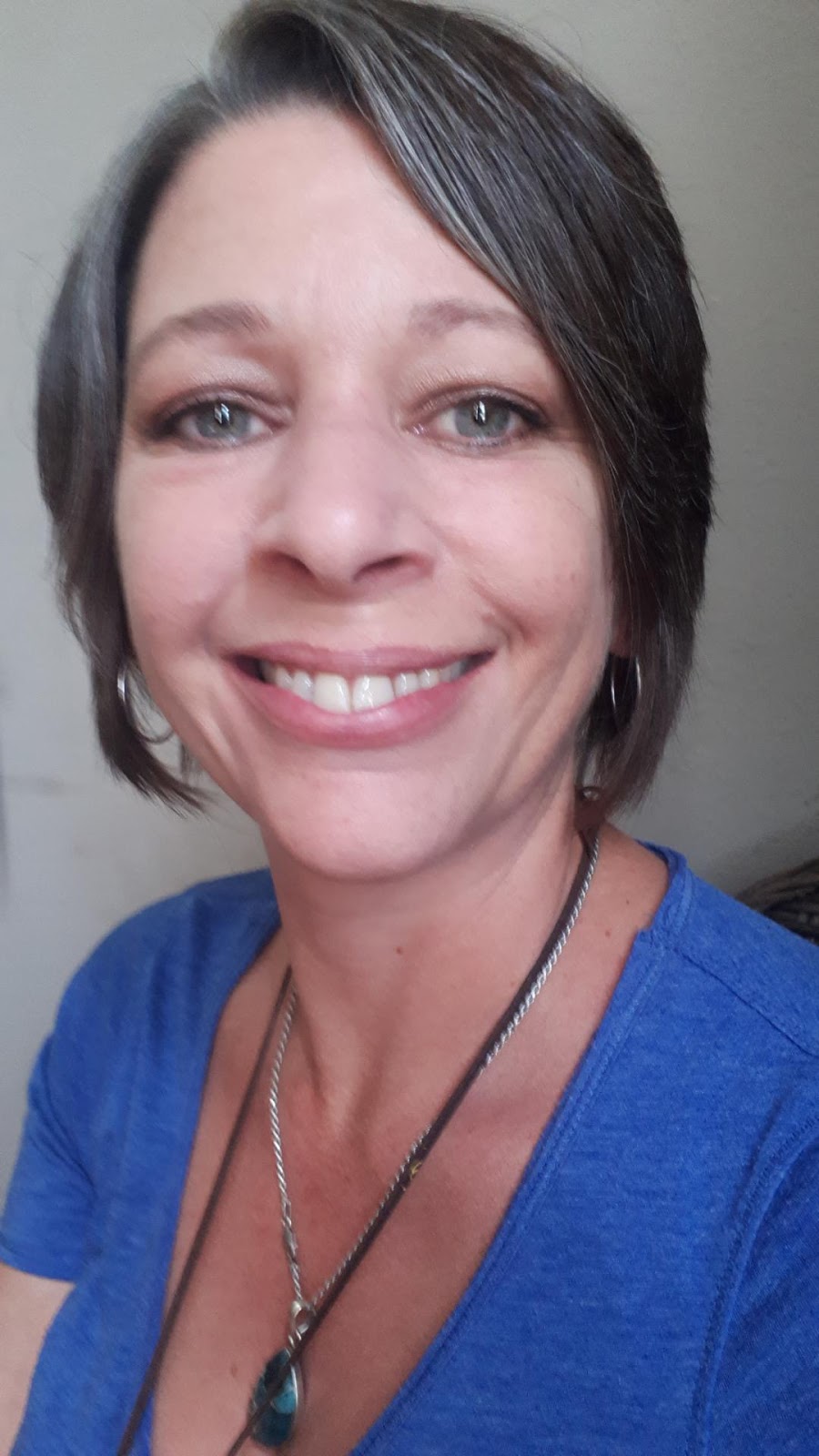 Raven Natural Healing | 314 13th St, Hanover, ON N4N 1X6, Canada | Phone: (519) 377-6037