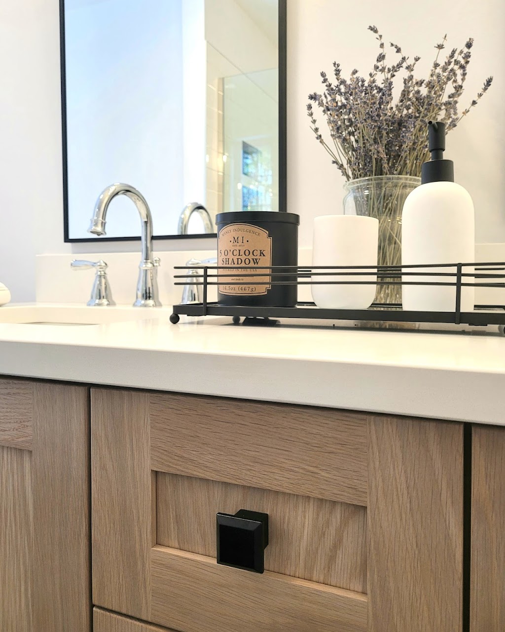 AFL Construction & Rénovation Inc. | 41 Av. Joseph Lafléche, Pincourt, QC J7W 9B5, Canada | Phone: (514) 915-6732