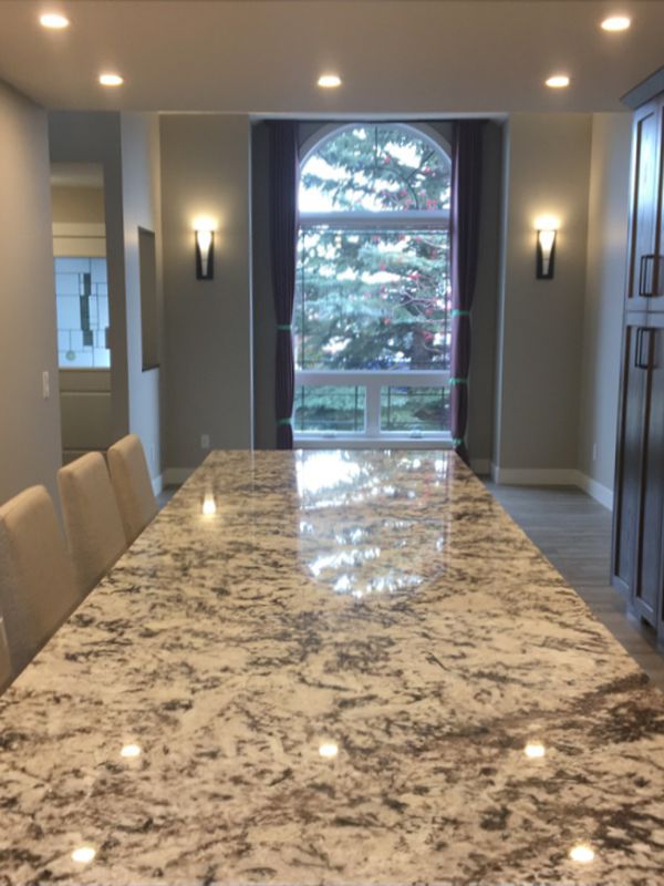 Bull Creek Electric Inc. | 21 Crystal Shores Crescent, Okotoks, AB T1S 1Y2, Canada | Phone: (403) 681-6968