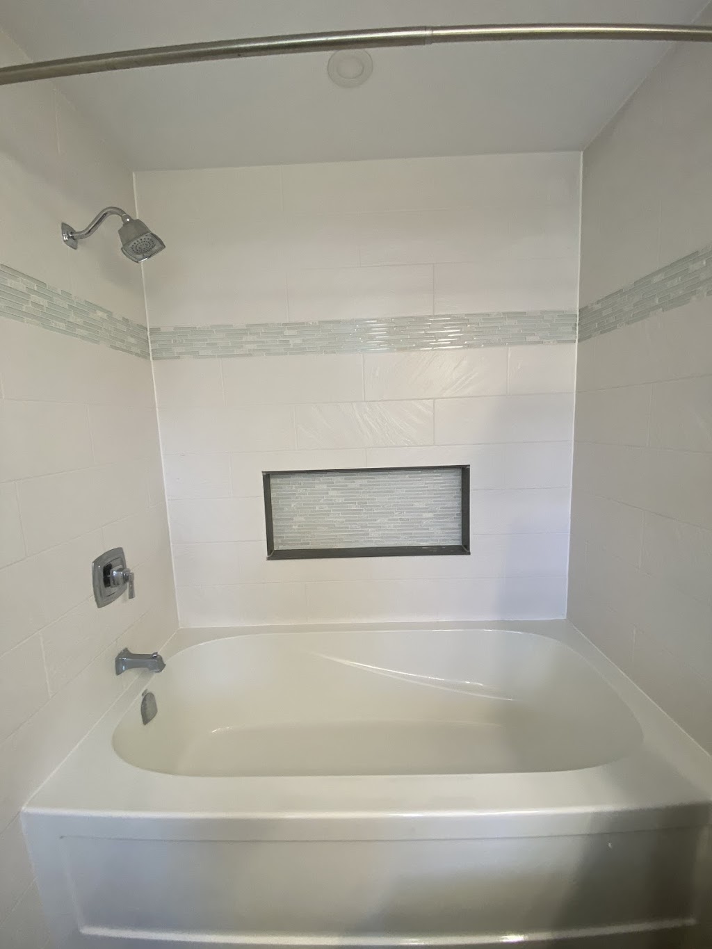 Coleman Custom Renovation | 46 Maplecrest Ln, Brantford, ON N3R 7T8, Canada | Phone: (519) 756-1861