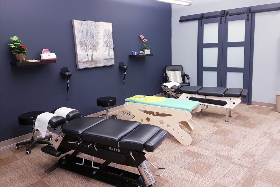 Dr Carly Butterworth | 475 Broadway B4, Orangeville, ON L9W 0A4, Canada | Phone: (519) 940-9888