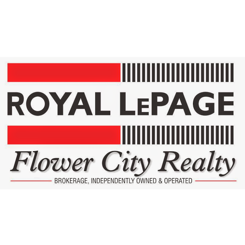 Naeem Bajwa - Real Estate Agent | 38 Villadowns Trail, Brampton, ON L6R 3V6, Canada | Phone: (647) 929-3738