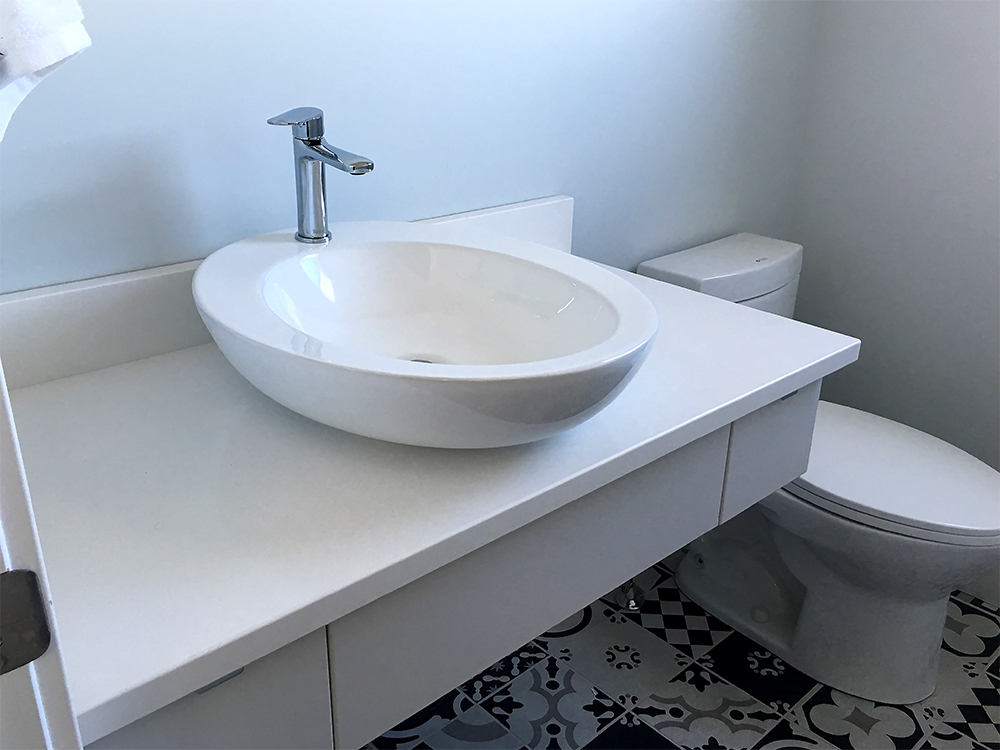 Woodworx Cabinet Builders Inc. | 1008 17 Ave #4, Nisku, AB T9E 0G5, Canada | Phone: (780) 955-2097