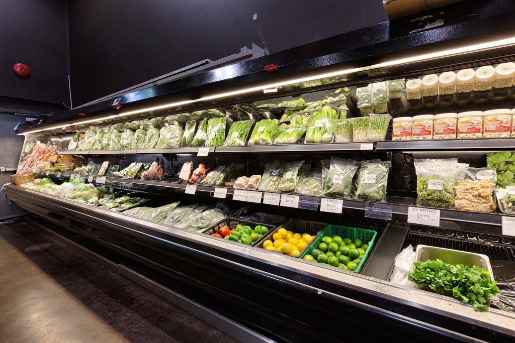 Oriental Supermarket | 2575 Hwy 97 N, Kelowna, BC V1X 4J5, Canada | Phone: (250) 762-2395
