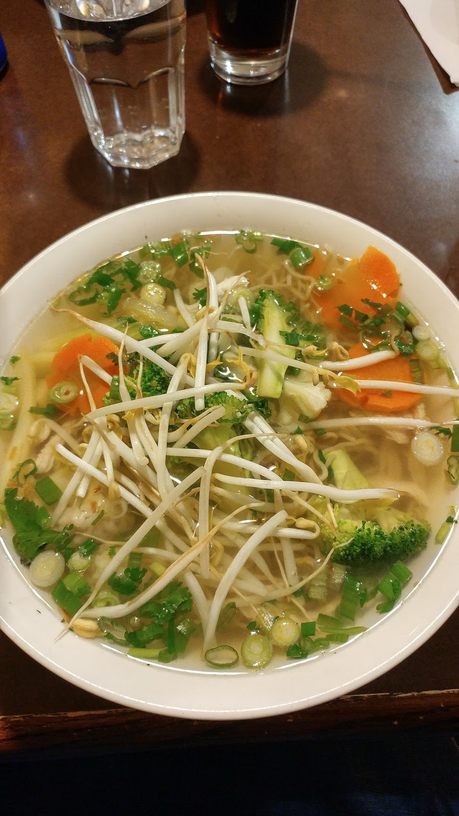 YokoZuna | 200 Southridge Dr, Okotoks, AB T1S 0B2, Canada | Phone: (403) 995-8141