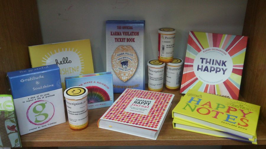 Namaste Mind Body Spirit Shop | 25 Winter St, Sussex, NB E4E 2H9, Canada | Phone: (506) 433-4747