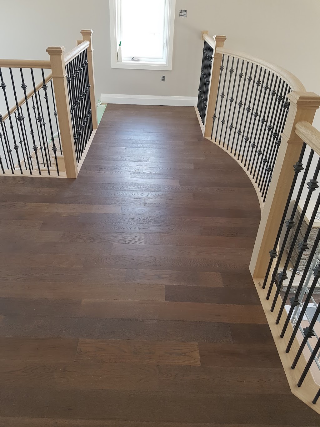 DIGGZ DONE RIGHT | 44 Sharpe Ave, Welland, ON L3C 3R4, Canada | Phone: (905) 380-3731