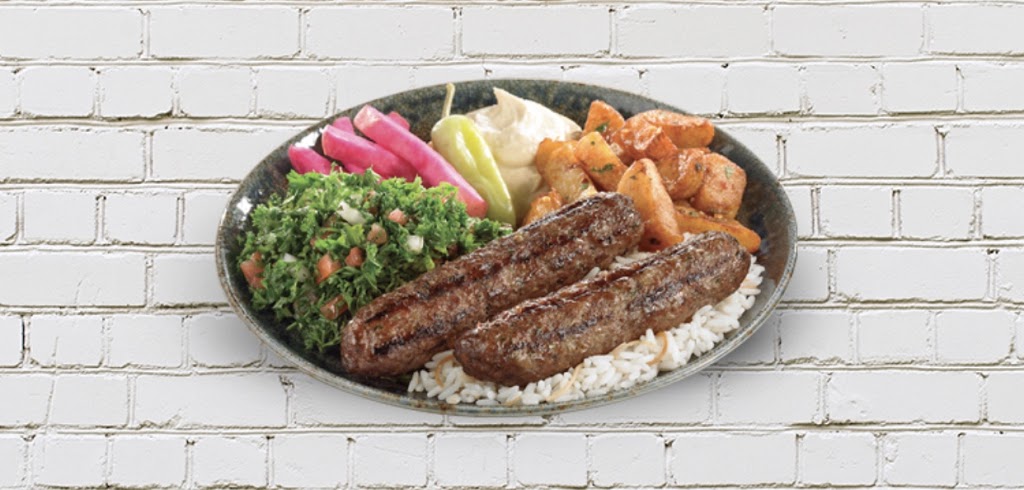 Villa Madina | 5100 Erin Mills Pkwy, Mississauga, ON L5M 4Z5, Canada | Phone: (416) 316-1126