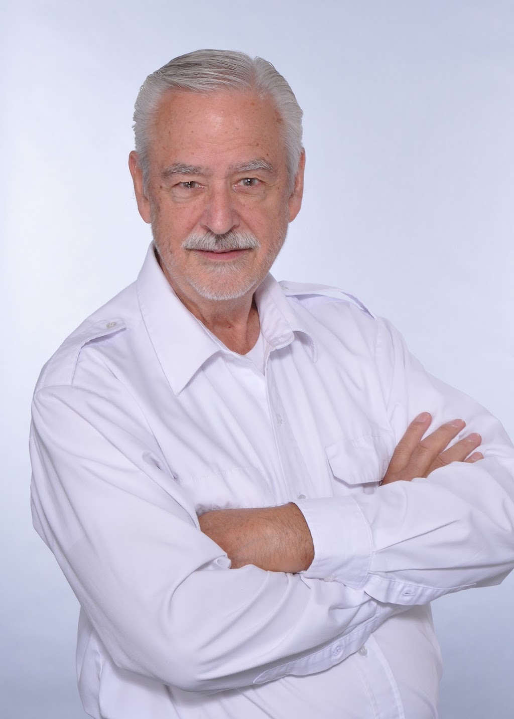 Dr Claude Philippon, chiropraticien | 2134 Montée du 2 Rang, Val-David, QC J0T 2N0, Canada | Phone: (819) 322-2008