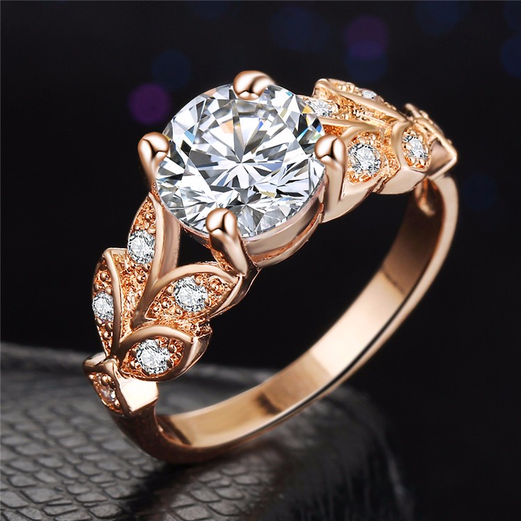 Memorable Gift Ideas | 102-12739 72 Ave, Surrey, BC V3W 2M7, Canada | Phone: (236) 988-0399