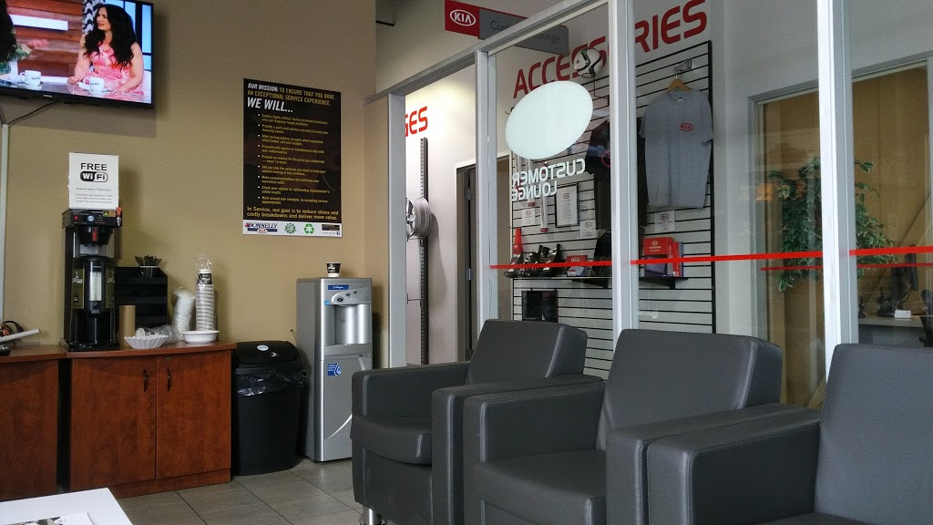 Donnelly Kia | 490 Terry Fox Dr, Ottawa, ON K2T 1L3, Canada | Phone: (613) 733-4747