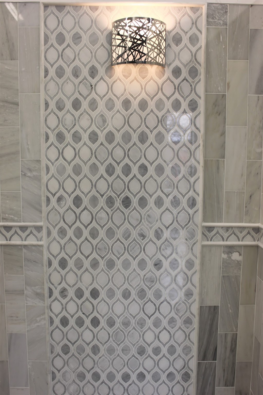 JL TILES & MOSAICS | 1375 Aimco Blvd Unit 3- 4, Mississauga, ON L4W 1B5, Canada | Phone: (905) 232-3158
