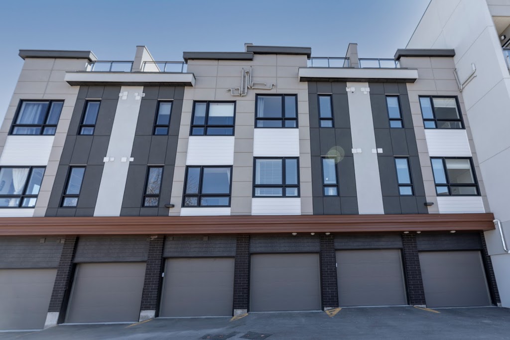 Real Estate Agent Joanna Michel | 7145 W Credit Ave, Mississauga, ON L5N 6J7, Canada | Phone: (437) 224-4259