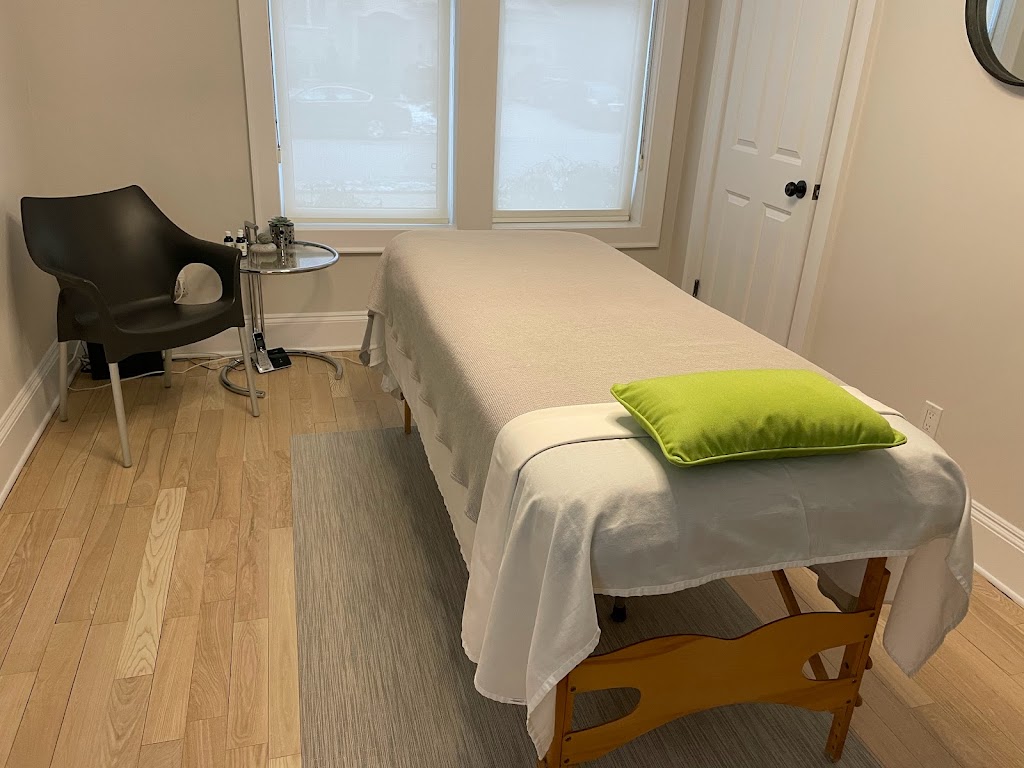 Mobility Massage Therapy-Scott Mooney, RMT | 34 Raiana Dr, Virgil, ON L0S 1T0, Canada | Phone: (905) 329-0520