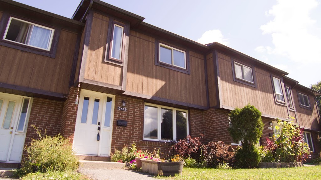 Kevin John Real Estate | 2148 Carling Avenue, Units 5 & 6, Ottawa, ON K2A 1H1, Canada | Phone: (613) 804-4292