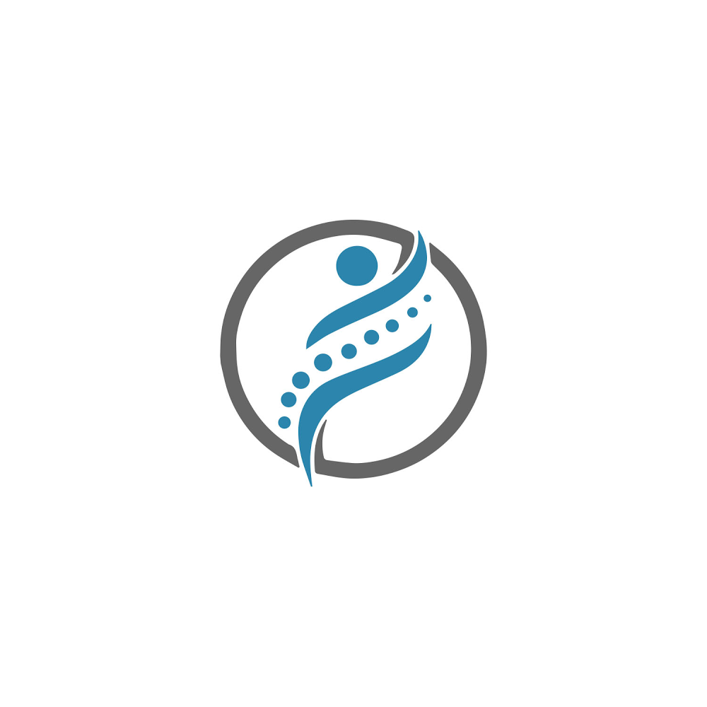 Dr. Heather Toner - Toner Chiropractic and Wellness Centre | 55 Drury Cove Rd Suite 200, Saint John, NB E2H 2Z8, Canada | Phone: (506) 214-9355