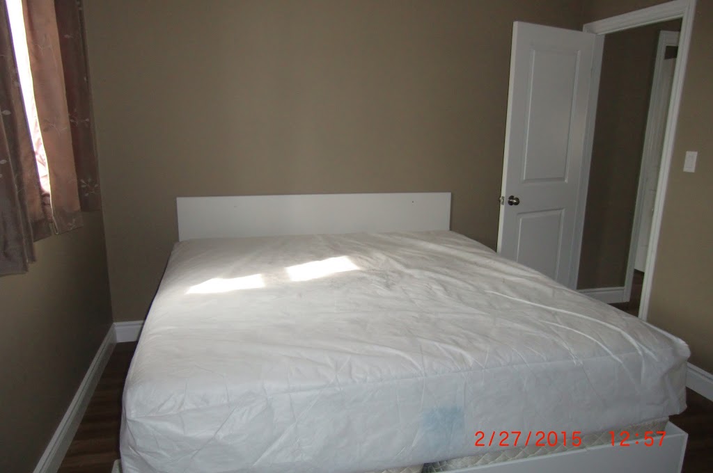 26 Centre Street | 26 Centre St, Grand Bend, ON N0M 1T0, Canada | Phone: (226) 270-2479