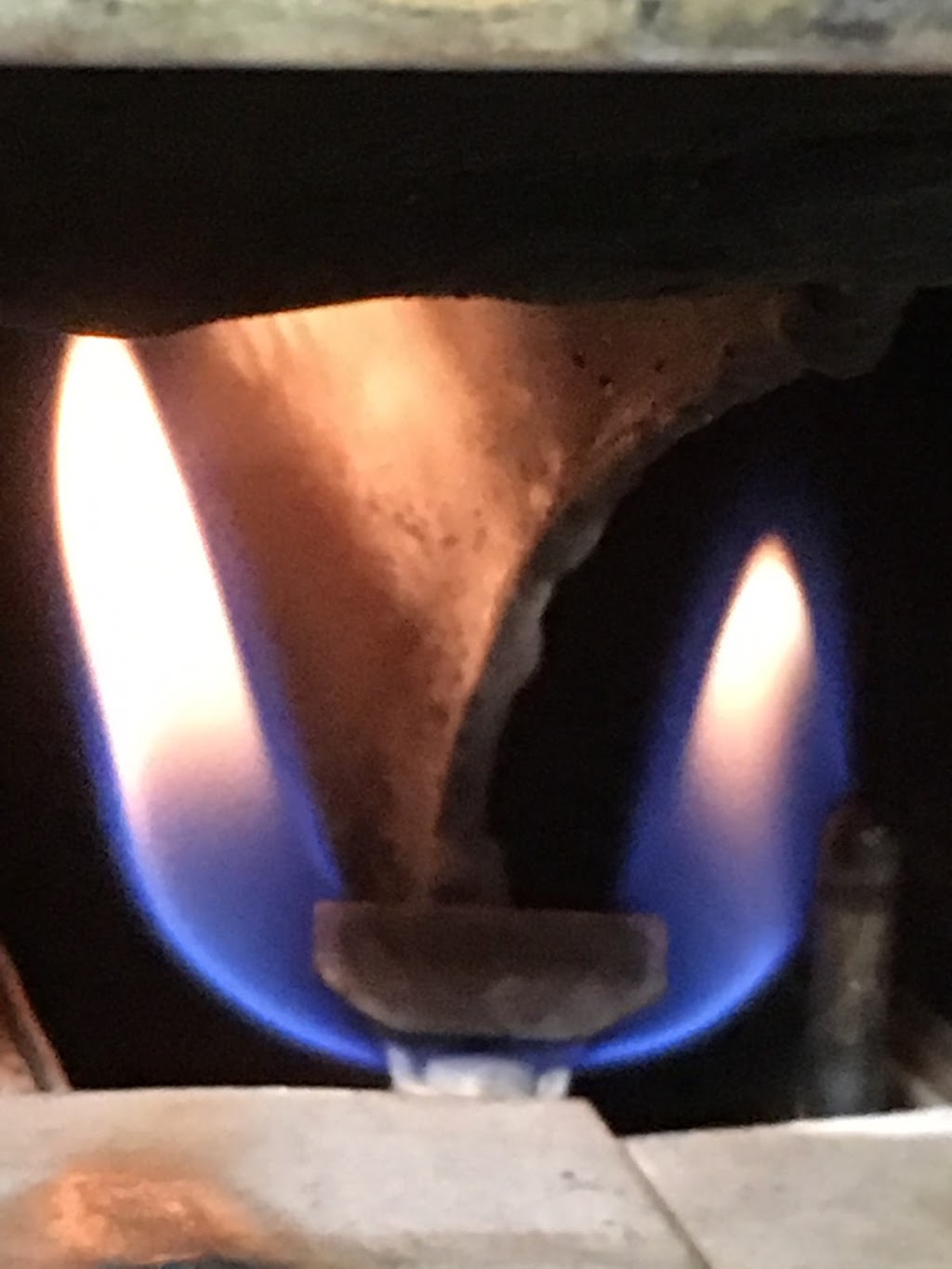 Advanced furnace service and air conditioning | 25-6350 142 St, Surrey, BC V3X 1B8, Canada | Phone: (778) 387-2994