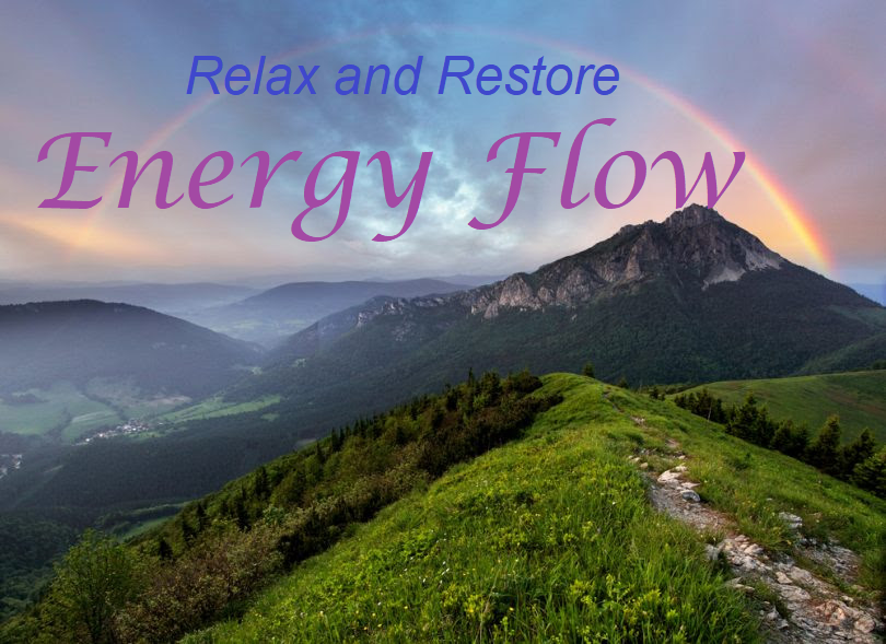 Reflexology/Massage/Reiki Healing Beyond Reason | 66 Greendale Dr, Hamilton, ON L9C 5Z4, Canada | Phone: (289) 788-4387