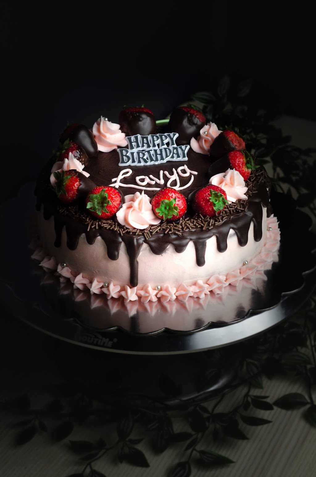 DEYDREAMER PATISSERIE | 4188 Living Arts Dr, Mississauga, ON L5B 0H7, Canada | Phone: (437) 247-4659