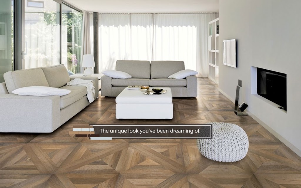 Giannis Tile Gallery Ltd | 272 Innisfil St, Barrie, ON L4N 3G1, Canada | Phone: (705) 725-0605