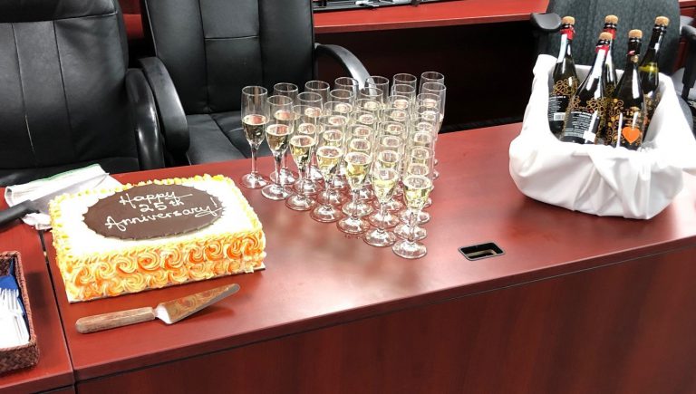 A Cappella Catering | 12105 120 Ave NW, Edmonton, AB T5L 4K4, Canada | Phone: (780) 454-2642