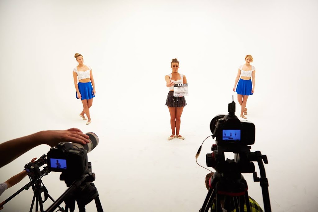 Luki Dance Productions | 3677 BC-97 #107, Kelowna, BC V1X 5C3, Canada | Phone: (250) 317-4006