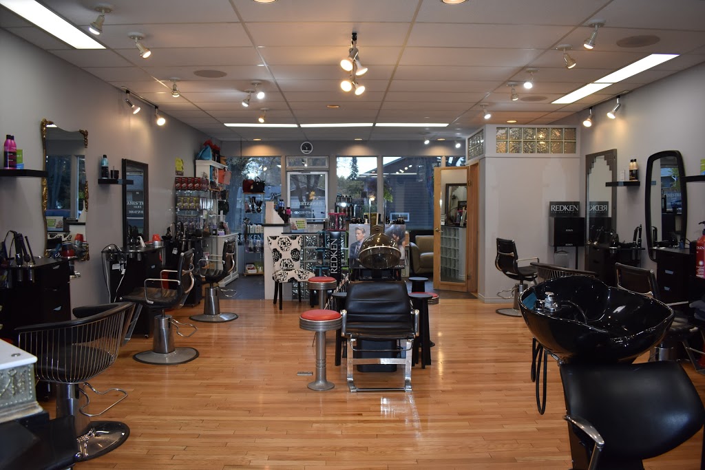 Manestreet Hair | 1610 Isabella St E, Saskatoon, SK S7J 0C1, Canada | Phone: (306) 477-1022