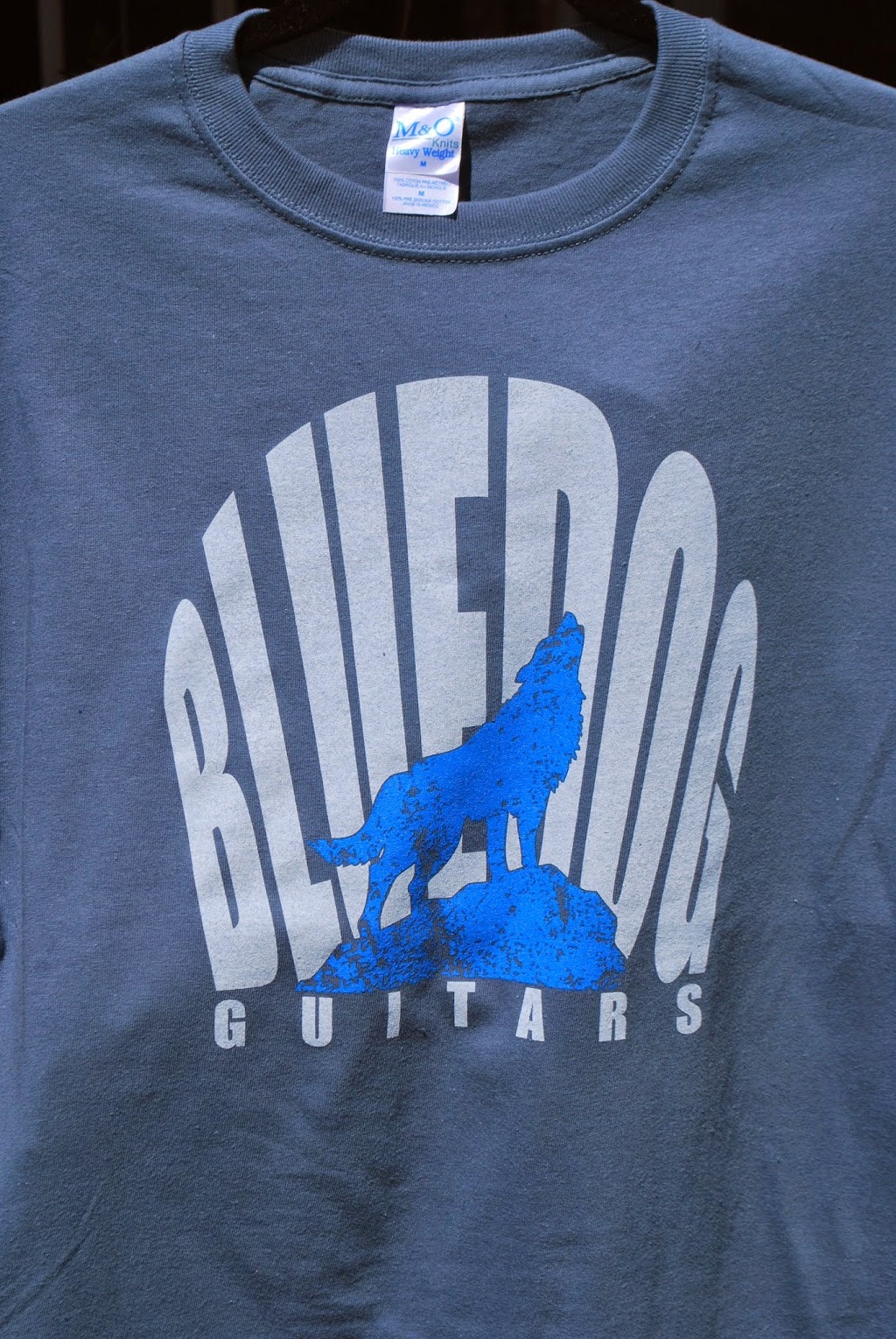 GetBold - T-shirt Printing & Embroidery | 2433 Dollarton Hwy #109, North Vancouver, BC V7H 0A1, Canada | Phone: (604) 984-4117