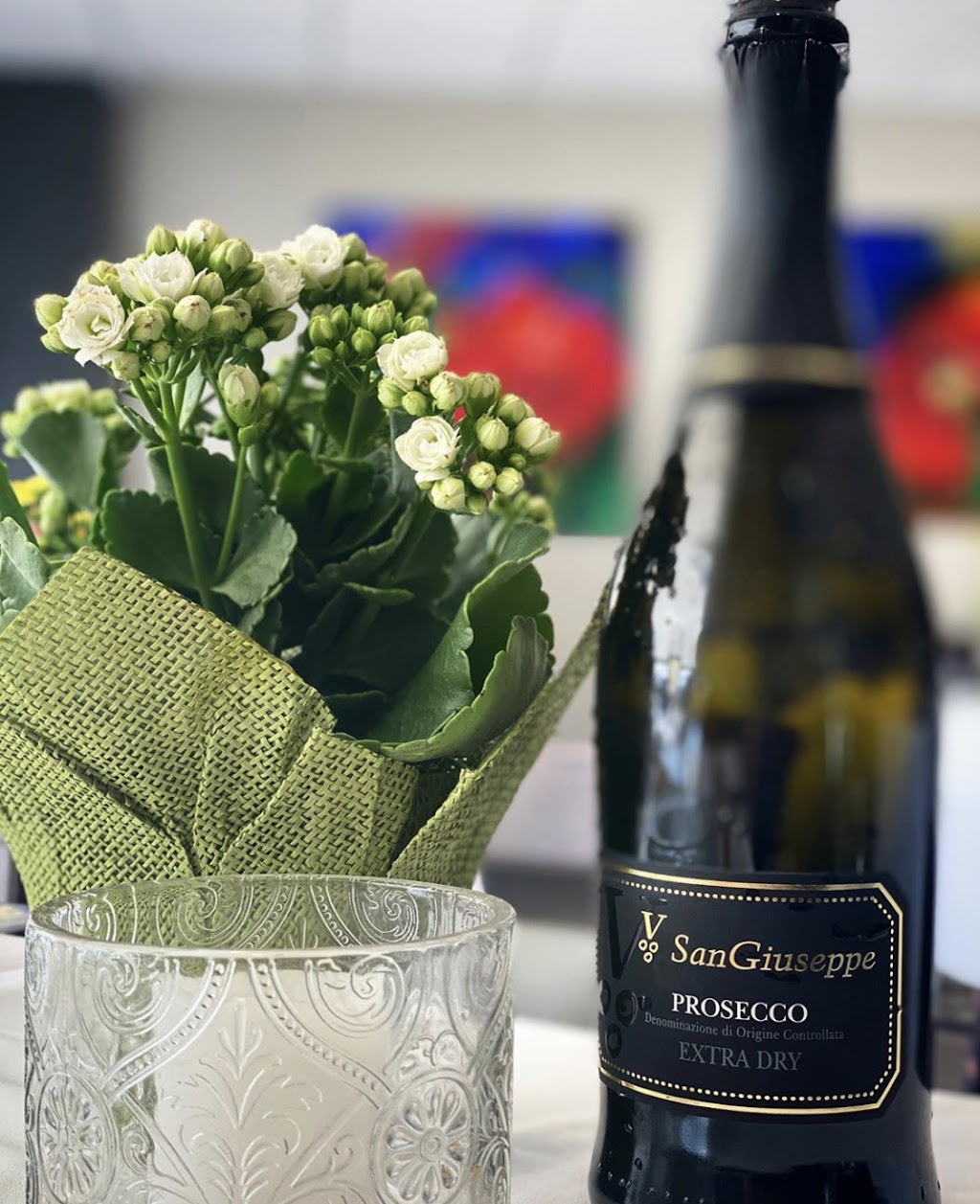 Vitalità Wines & Spirits | 8611 Weston Rd Unit #33, Woodbridge, ON L4L 9P1, Canada | Phone: (416) 722-4460