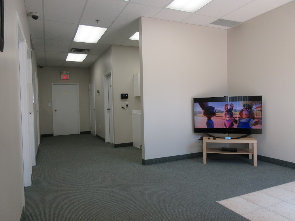 The TV Guy | 25 N Rivermede Rd Unit # 11, Concord, ON L4K 5V4, Canada | Phone: (905) 889-7373