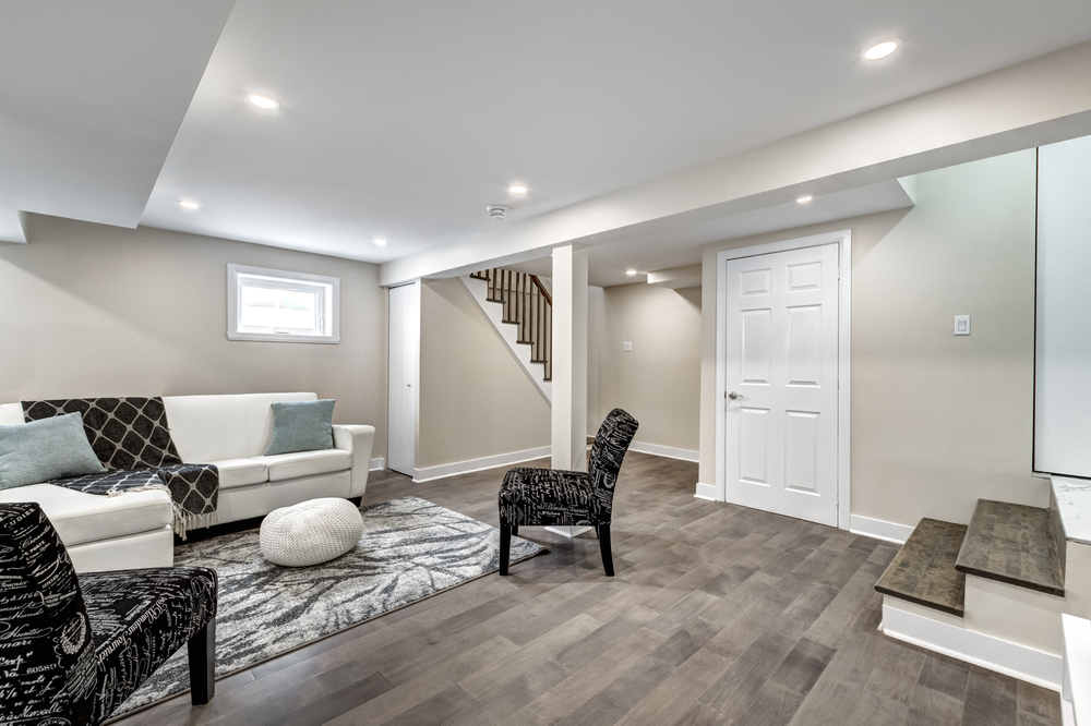A and J Value Reno | 12 Coquette Rd, North York, ON M3L 1S9, Canada | Phone: (647) 295-1338