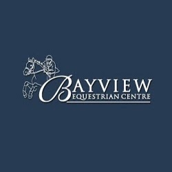 Bayview Equestrian Centre | 3180 Cedar Springs Road #A, Burlington, ON L7P 0P7, Canada | Phone: (905) 331-6516