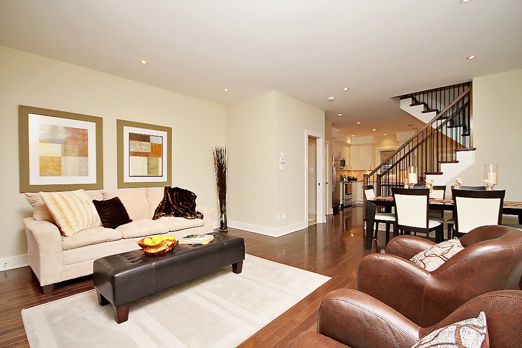 Ottawa Carleton Construction Ltd | 337 Sunnyside Ave #101, Ottawa, ON K1S 0R9, Canada | Phone: (613) 295-5253