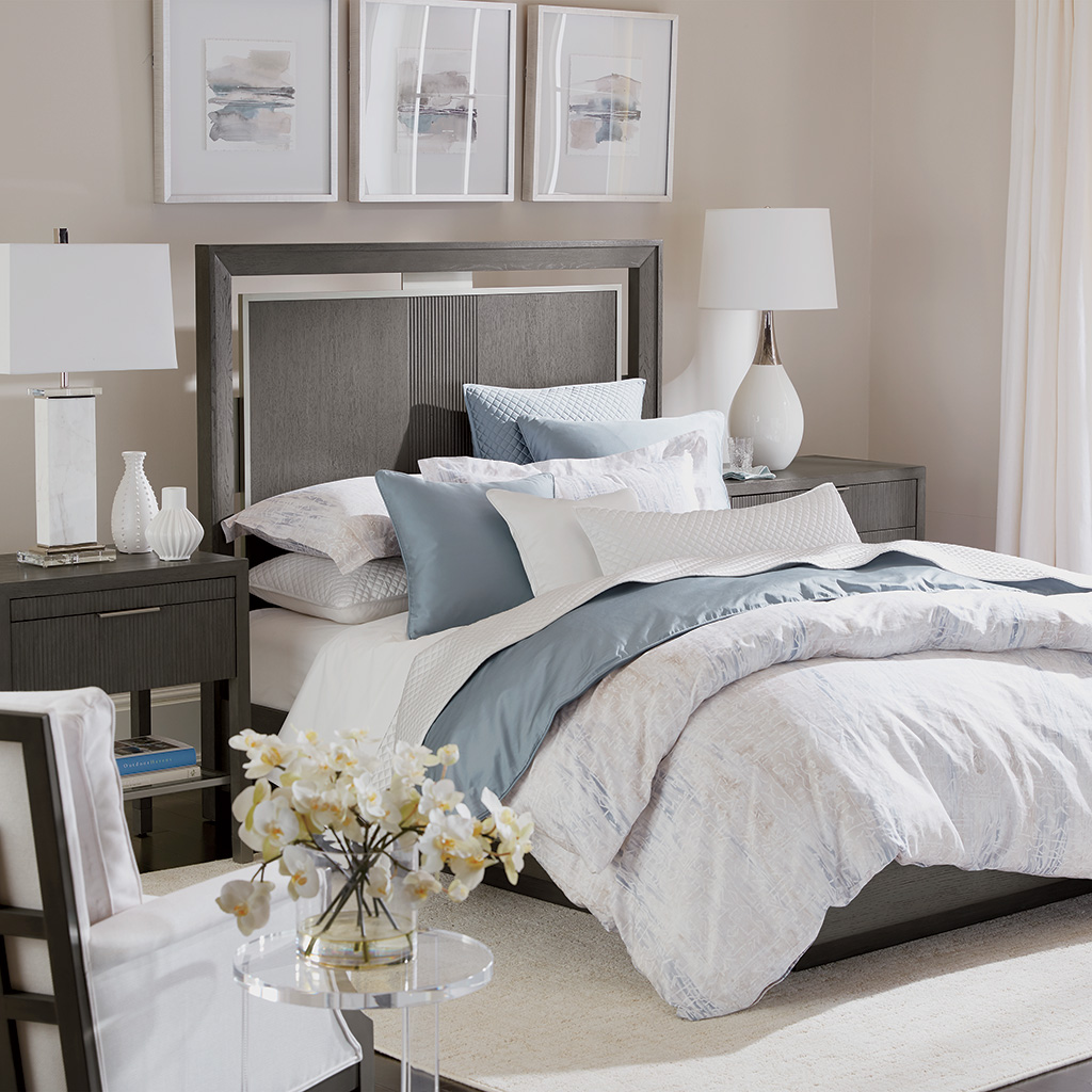 Ethan Allen | 1819 Yonge St, Toronto, ON M4S 1X8, Canada | Phone: (416) 545-0090