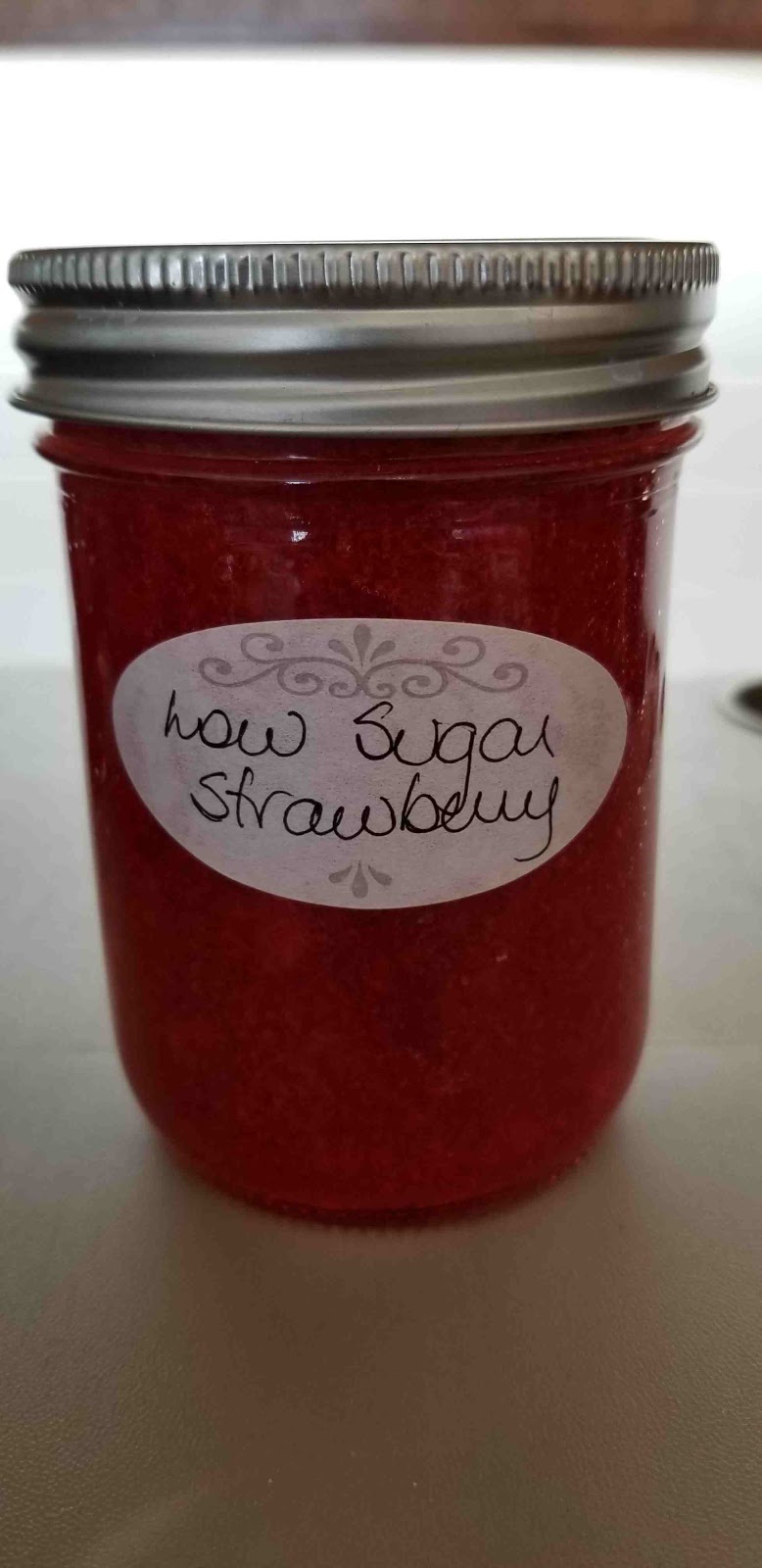So JAM Good | 5759 Scotch Line, Alliston, ON L9R 1V2, Canada | Phone: (705) 435-3316