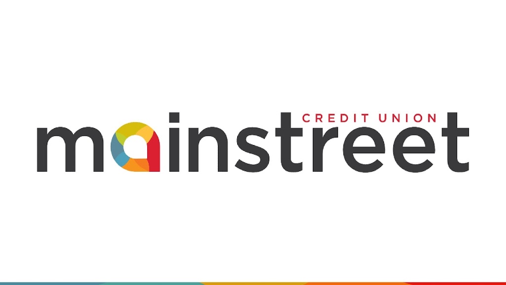 Mainstreet Credit Union - Business & Investment Advice Centre | 412 Exmouth St, Sarnia, ON N7T 5N9, Canada | Phone: (519) 464-5460