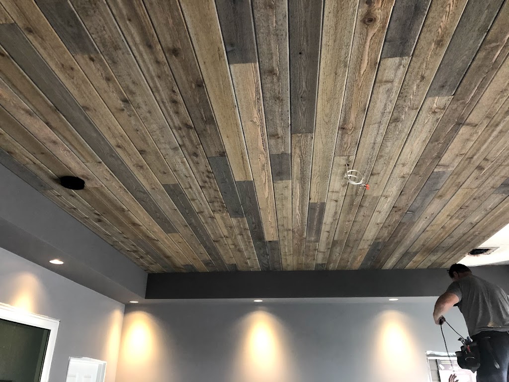 Five Star Home Solutions ltd | 4706 52 Ave, Camrose, AB T4V 0W7, Canada | Phone: (780) 672-4114