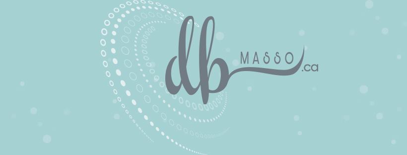 MASSOthérapie Dominique Bélanger | 1113 Bd du Curé-Labelle, Blainville, QC J7C 2L1, Canada | Phone: (514) 466-2848