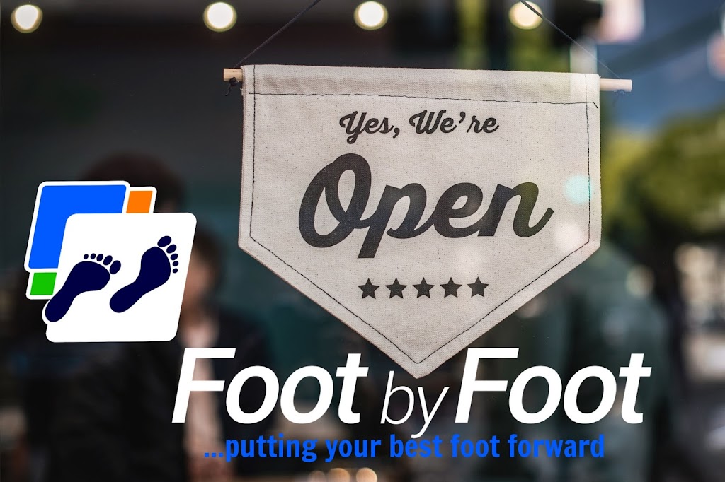 Foot By Foot Orthotics | 600 Princess St #102, Woodstock, ON N4S 4H4, Canada | Phone: (519) 539-1344