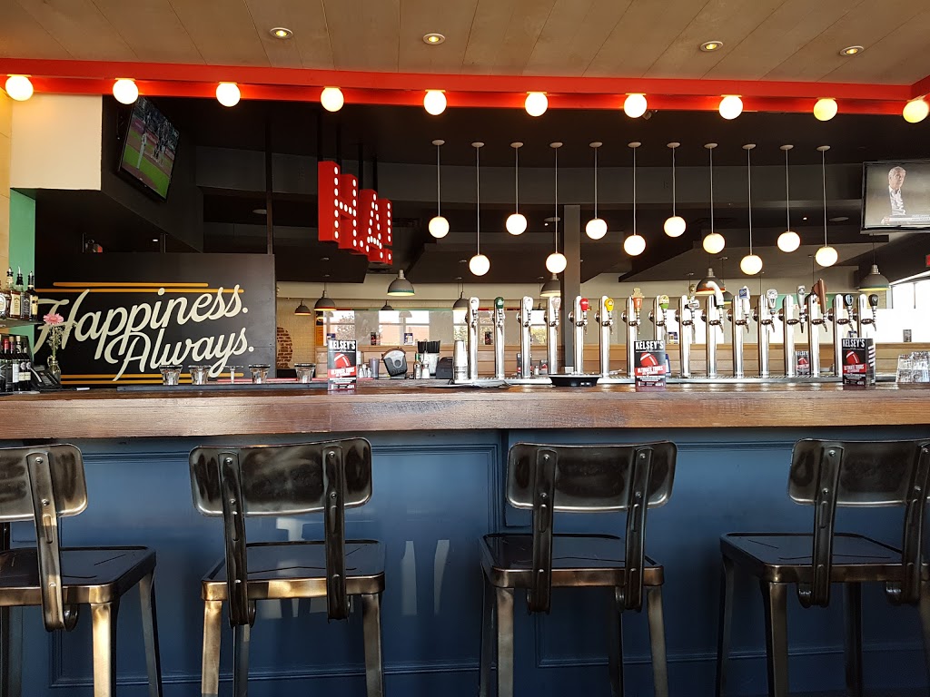 Kelseys Original Roadhouse | 75 Marketplace Ave #6, Nepean, ON K2J 5G4, Canada | Phone: (613) 843-0662
