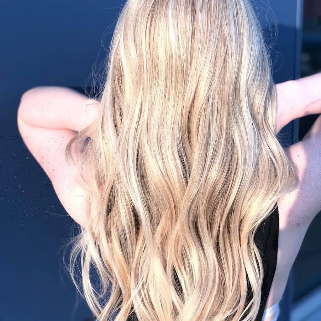 Shadified Windermere | 6267 Andrews Loop SW, Edmonton, AB T6W 1A4, Canada | Phone: (780) 454-4113