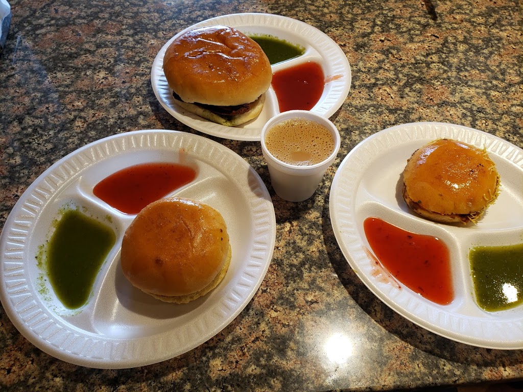 Atithi Pure Veg Restaurant | 1131 Markham Rd, Scarborough, ON M1H 2Y5, Canada | Phone: (647) 350-1516