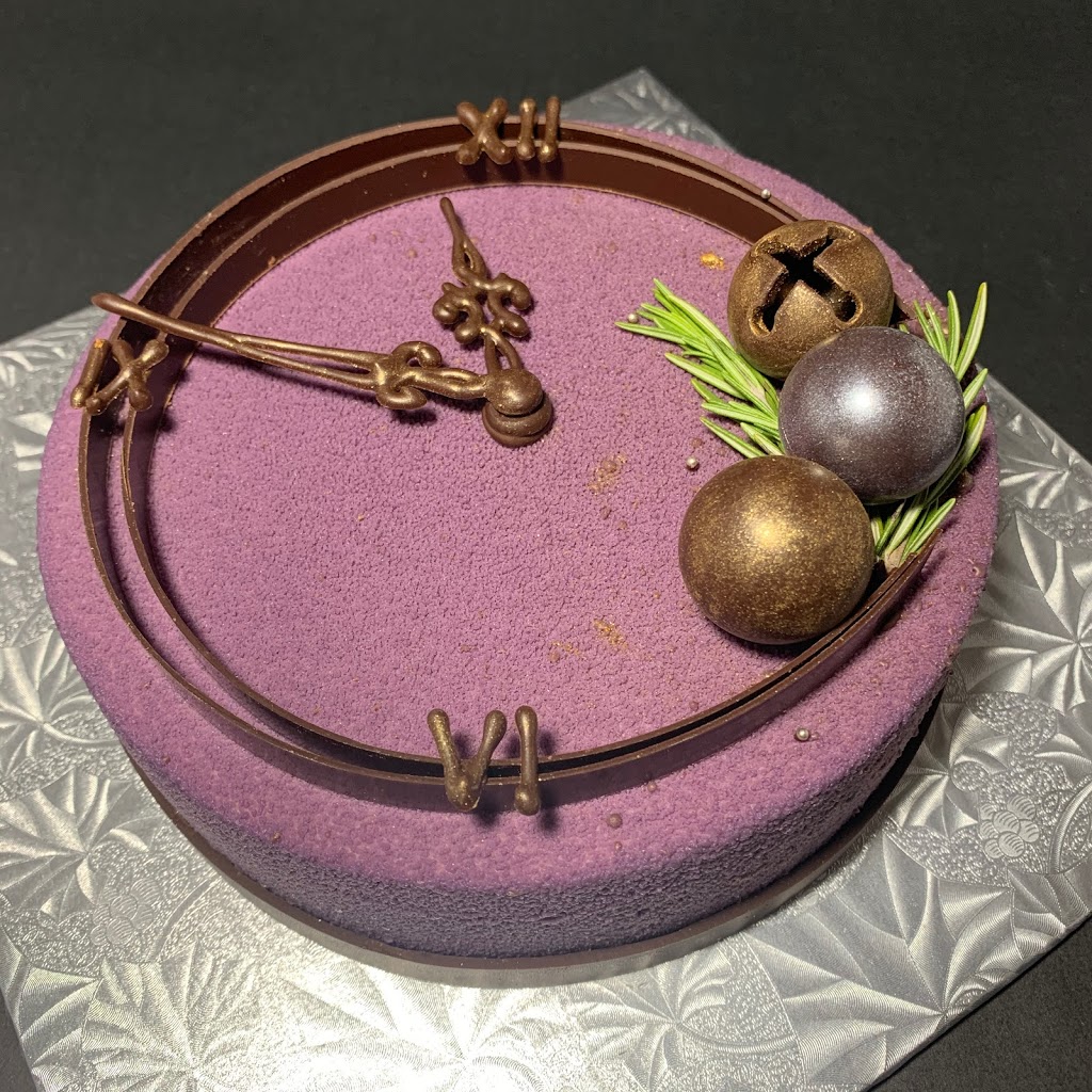 TISTO CAKES | Baltzan Blvd, Saskatoon, SK S7W 0W7, Canada | Phone: (306) 381-4361
